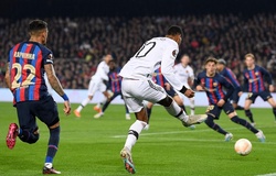 Đội hình ra sân dự kiến MU vs Barca: Xavi thay đổi hàng tiền vệ