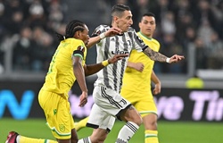 Tỷ lệ kèo trận Nantes vs Juventus, Europa League, 0h45 ngày 24/2