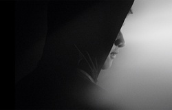 Bảng xếp hạng VCS Mùa Xuân 2023 LMHT Việt Nam