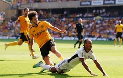 Tỷ lệ kèo trận Fulham vs Wolves, Ngoại hạng Anh, 3h ngày 25/2