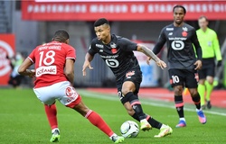 Tỷ lệ kèo trận Lille vs Brest, Ligue 1, 3h ngày 25/2