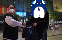 LMHT: Team Whales chiêu mộ tài năng trẻ trở về từ LCK