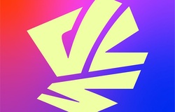 LMHT: Riot Games sẽ thay đổi bộ mặt giải đấu VCS như thế nào?