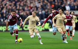 Đội hình ra sân dự kiến Tottenham vs Chelsea: Potter thay đổi hàng công