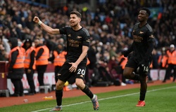 Chuyên gia dự đoán: Leicester có nguy cơ làm hỏng chức vô địch của Arsenal