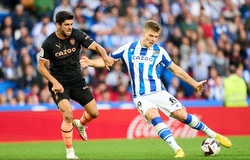 Nhận định Ajaccio vs Troyes: Những kẻ khốn khổ