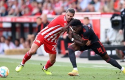 Nhận định Bayern Munich vs Union Berlin: Đẳng cấp nhà vô địch