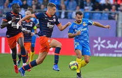 Nhận định Clermont vs Strasbourg: Chiến thắng nhẹ nhàng