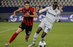 Nhận định Freiburg vs Leverkusen: Lấy nhàn thắng mệt