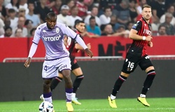 Nhận định Monaco vs Nice: Khó phá dớp đối đầu