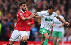 Nhận định MU vs Newcastle: Lần đầu cho Ten Hag