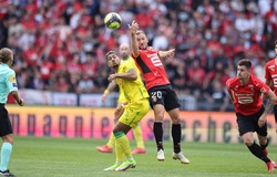 Nhận định Nantes vs Rennes: Thất vọng kéo dài
