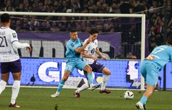 Nhận định Reims vs Toulouse: Nới rộng cách biệt