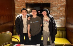 LMHT: SofM sẽ trở lại thi đấu tại LPL Mùa Hè 2023?