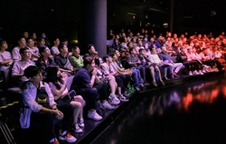 LMHT: Vì sao giải đấu VCS Mùa Xuân liên tục gặp sự cố kỹ thuật?