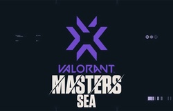 Valorant: Nhiều tổ chức Esports quay lưng với SEA Games 32