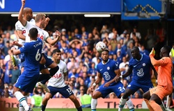 Tỷ lệ kèo trận Tottenham vs Chelsea, Ngoại hạng Anh, 20h30 ngày 26/2