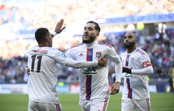 Nhận định Lyon vs Grenoble: Mãnh sư gầm vang