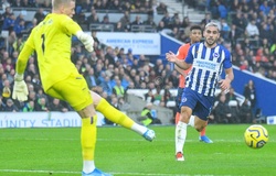 Nhận định Stoke vs Brighton: Cửa dưới gây khó dễ