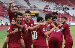 Nhận định U20 Qatar vs U20 Iran: Từ hòa đến thắng