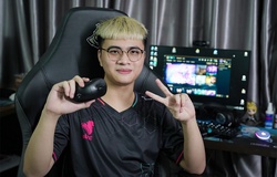 Kết quả VCS Mùa Xuân 2023 LMHT tuần 1: Ấn tượng SBTC Esports!