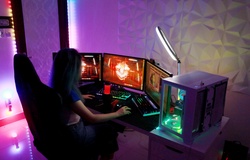 Drama LMHT: Media SBTC Esports và CES khẩu chiến trên mạng xã hội