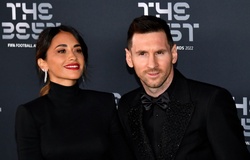FIFA The Best 2022: Những ai không bầu cho Messi?