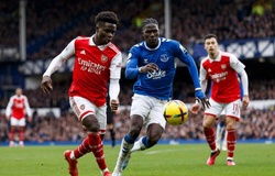 Nhận định Arsenal vs Everton: Xây chắc ngôi đầu