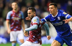 Nhận định Burnley vs Fleetwood: Khó có bất ngờ