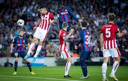 Nhận định Osasuna vs Athletic Bilbao: Chủ nhà chiếm ưu thế