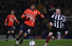 Nhận định Southampton vs Grimsby: Gỡ gạc danh dự