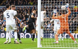 Tỷ lệ kèo trận Fulham vs Leeds, FA Cup, 2h45 ngày 1/3