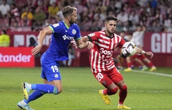 Nhận định Getafe vs Girona: Gục ngã trên sân nhà