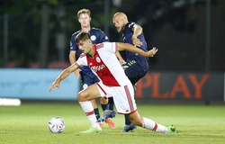 Nhận định De Graafschap vs Ajax: Khó phá dớp đối đầu
