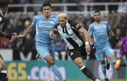 Nhận định Man City vs Newcastle: Bộ mặt thật của Chích chòe