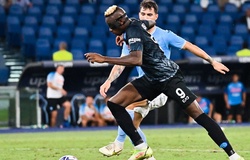 Nhận định Napoli vs Lazio: Niềm tin lớn dần