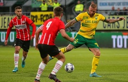 Nhận định PSV vs Den Haag: Toan tính đường dài