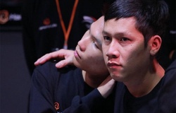 Sena chia sẻ về khả năng tái hợp với Thầy Giáo Ba khiến fan cảm động