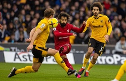 Tỷ lệ kèo trận Liverpool vs Wolves, Ngoại hạng Anh, 3h ngày 2/3