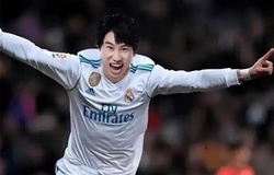 Doinb ví mình giống như Messi và Ronaldo của Liên Minh Huyền Thoại