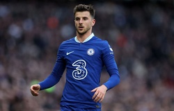 Nhận định Chelsea vs Leeds: Chiếc ghế lung lay