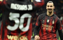 Nhận định Fiorentina vs AC Milan: Rossoneri mất tập trung