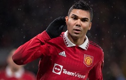 Nhận định Liverpool vs MU: Khách lấn chủ