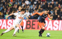 Nhận định Montpellier vs Angers: An phận xuống hạng