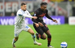 Nhận định Monza vs Empoli: Khó khăn kéo dài