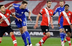 Nhận định Southampton vs Leicester: Tự cứu chính mình