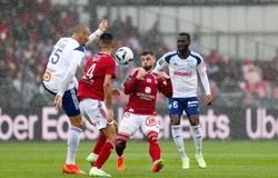 Nhận định Strasbourg vs Brest: Tử chiến vì 3 điểm