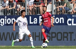 Nhận định Toulouse vs Clermont Foot: Gục ngã trên đất khách