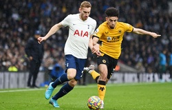 Nhận định Wolves vs Tottenham: Gà trống mất tập trung