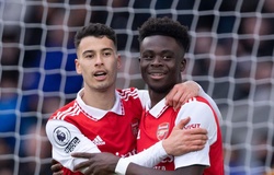 Nhận định Arsenal vs Bournemouth: Tiến thêm một bước